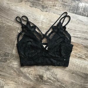 BOGO 50% OFF Francescas Bralette